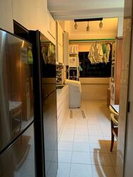 Blk 146 Potong Pasir Avenue 1 (Toa Payoh), HDB 3 Rooms #606860951